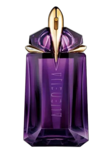 Alien Mugler by Mugler