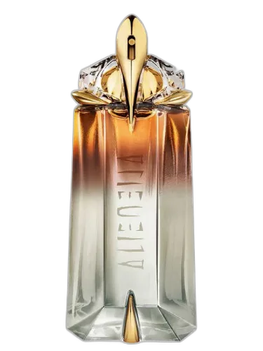 Alien Musc Mysterieux Mugler