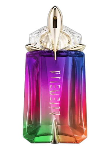 Alien We Are All Alien Collector Edition Mugler by Mugler