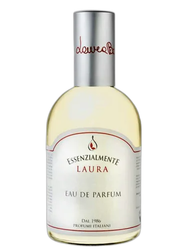 Alioth Essenzialmente Laura by Essenzialmente Laura