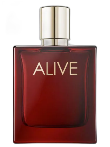 Alive Absolu Hugo Boss