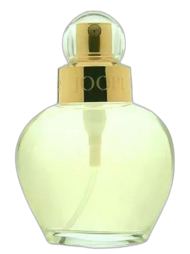 All About Eve Joop! by Joop!