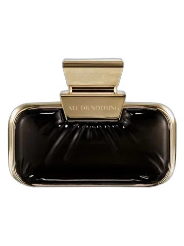 All Or Nothing Oriflame
