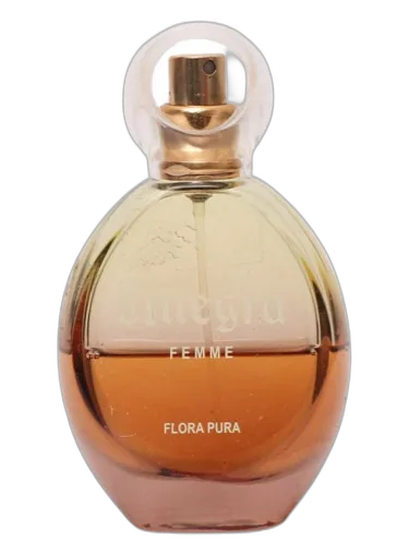 Allegra Femme Flora Pura by Flora Pura