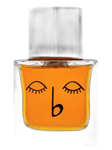 Allegretto 7.2 Berceuse Parfum
