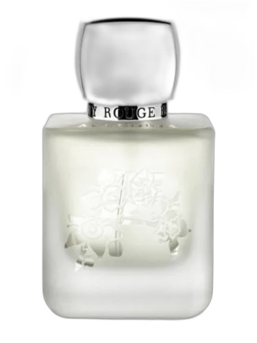 Allegria Rouge Bunny Rouge by Rouge Bunny Rouge