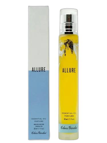 Allure Edens Garden by Edens Garden