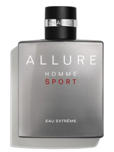 Allure Homme Sport Eau Extreme Chanel