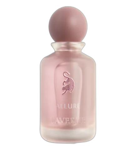 Allure Laverne by Laverne