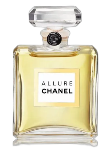 Allure Parfum Chanel