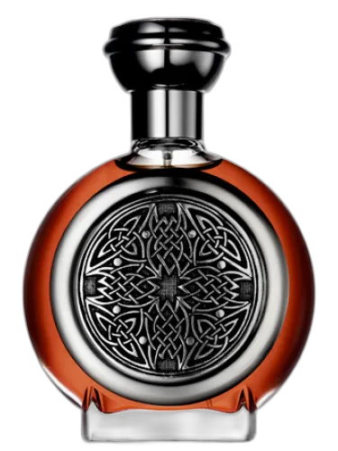 Alluring Boadicea The Victorious by Boadicea the Victorious