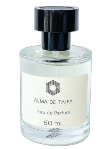 Alma De Taipa Elemento Mineral