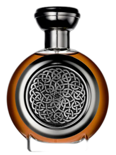 Almas Boadicea The Victorious by Boadicea the Victorious