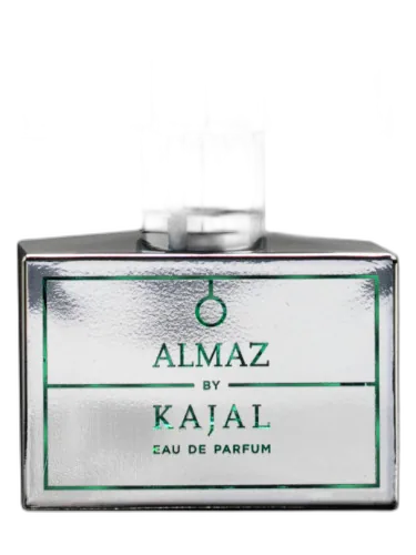 Almaz Kajal by Kajal