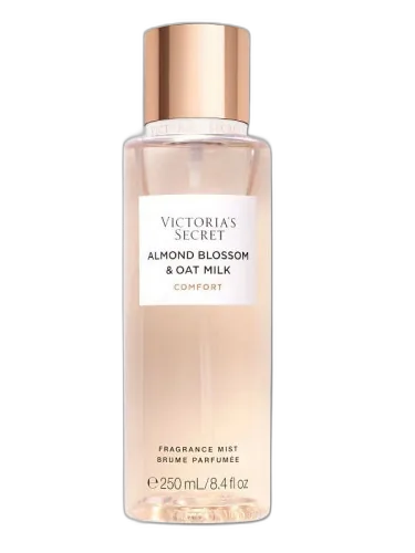 Almond Blossom & Oat Milk Comfort Victoria's Secret by Victoria's Secret
