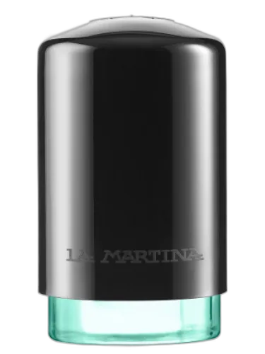 Alpha Woods La Martina