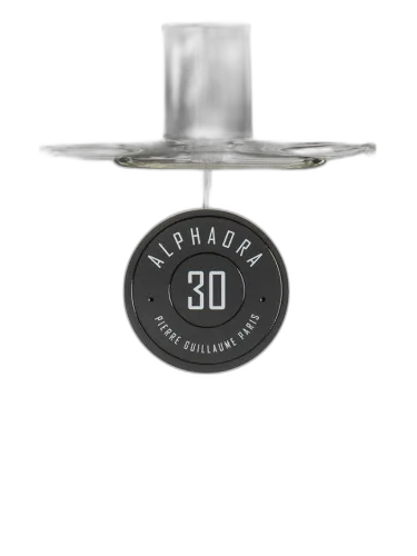 Alphaora 30 Pierre Guillaume Paris