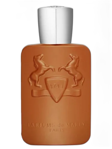Althaïr Parfums De Marly