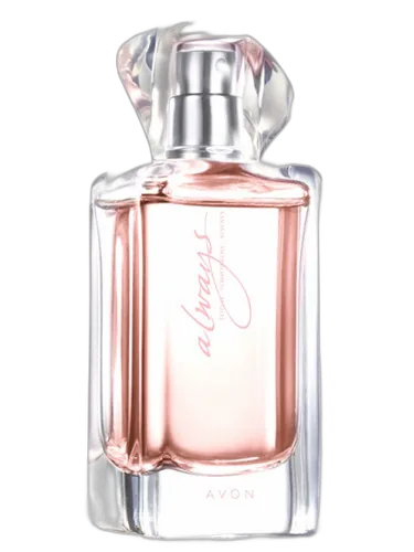 Always 2018 Avon by Avon