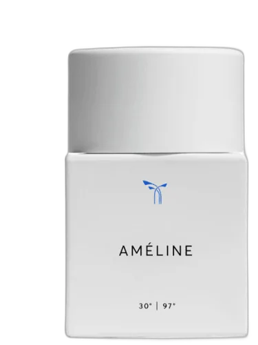 Améline Phlur by Phlur