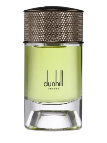 Amalfi Citrus Alfred Dunhill by Alfred Dunhill