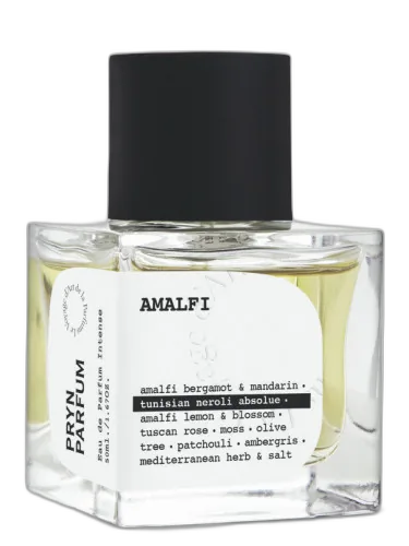 Amalfi Pryn Parfum by Pryn Parfum