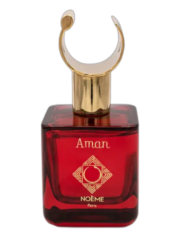 Aman Noème by Noème