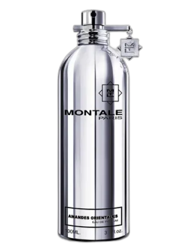 Amandes Orientales Montale by Montale
