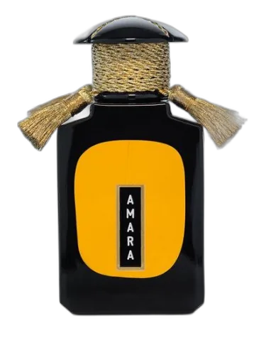 Amara Cultus Artem by Cultus Artem
