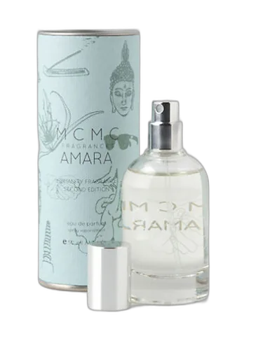 Amara Mcmc Fragrances