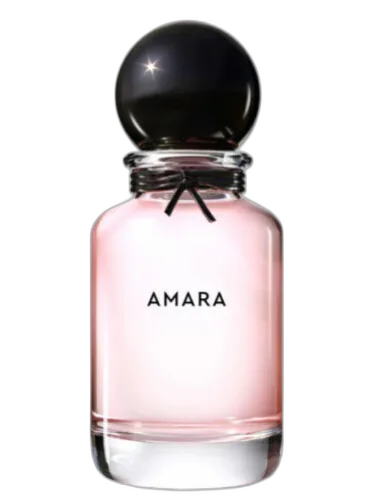 Amara Miraj by Miraj