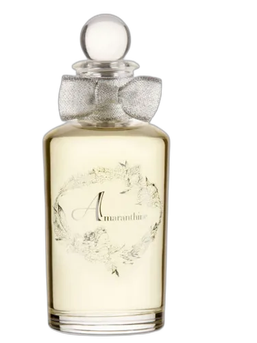 Amaranthine Penhaligon's by Penhaligon's