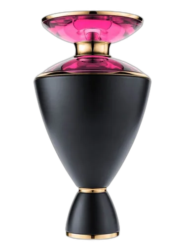 Amarena Bvlgari by Bvlgari