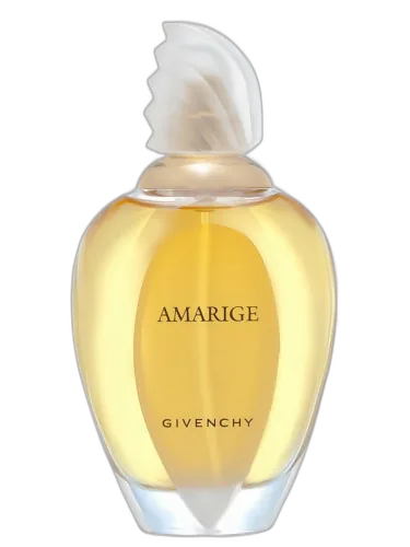 Amarige Givenchy