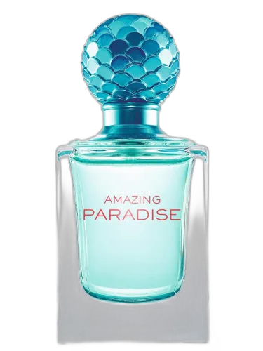 Amazing Paradise Oriflame