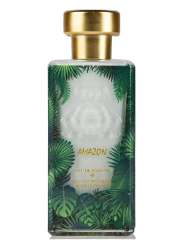 Amazon Al-jazeera Perfumes