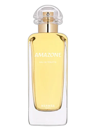 Amazone (1974) Hermès