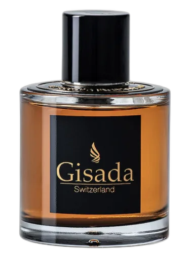 Ambassador Men Gisada by Gisada