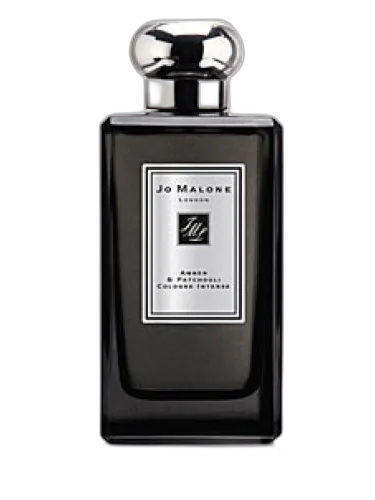 Amber & Patchouli Jo Malone London