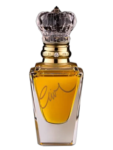 Amber Absolute Oil Clive Christian by Clive Christian