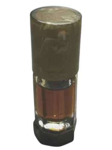 Amber Accord Mabra Parfums by MABRA PARFUMS