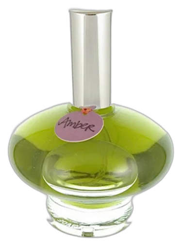 Amber Aftelier