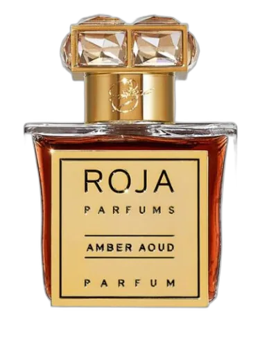 Amber Aoud Roja Dove