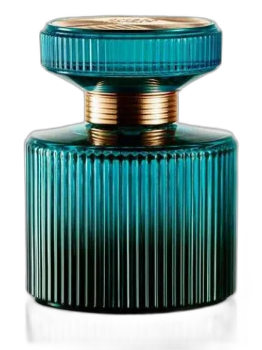 Amber Elixir Crystal Oriflame by Oriflame