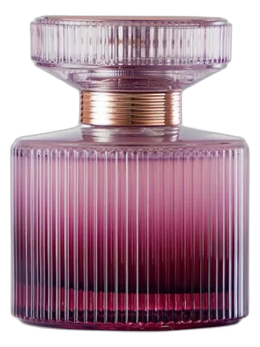 Amber Elixir Mystery Oriflame