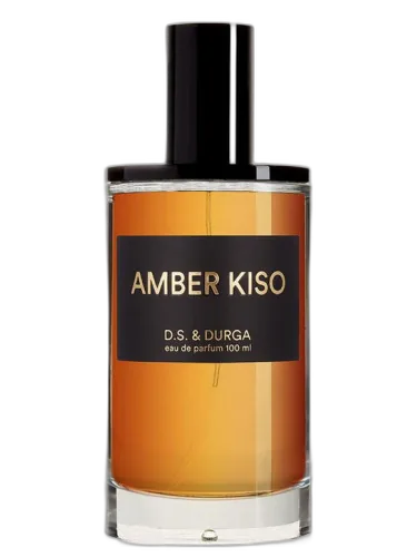 Amber Kiso Ds&durga by DS&Durga