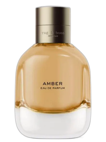 Amber Rag & Bone by Rag & Bone