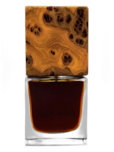 Amber Vanilla (амбра Ваниль) Vdot