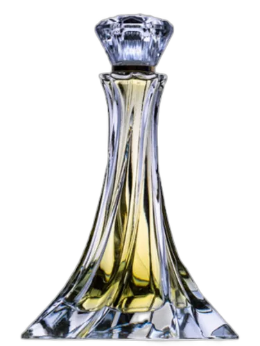 Amber Wood Elegantes by Elegantes