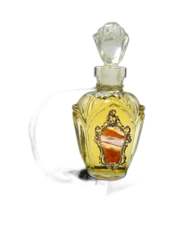 Ambra Амбра Art Deco Perfumes by Art Deco Perfumes